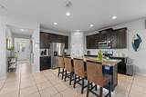 1841 Sawyer Palm Place - Photo 4