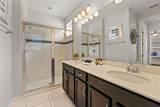 1841 Sawyer Palm Place - Photo 8
