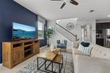 1841 Sawyer Palm Place - Photo 9