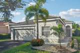1283 Chinaberry Drive - Photo 1
