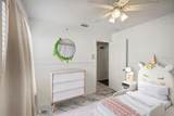 1283 Chinaberry Drive - Photo 10