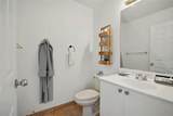 1283 Chinaberry Drive - Photo 11