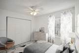 1283 Chinaberry Drive - Photo 12