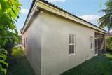 1283 Chinaberry Drive - Photo 14