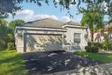 1283 Chinaberry Drive - Photo 2