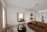 1283 Chinaberry Drive - Photo 4