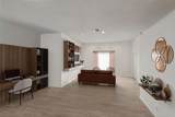 1283 Chinaberry Drive - Photo 5