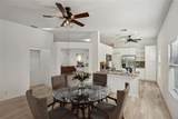 1283 Chinaberry Drive - Photo 6