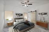 1283 Chinaberry Drive - Photo 7