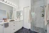 1283 Chinaberry Drive - Photo 8
