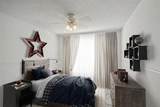 1283 Chinaberry Drive - Photo 9