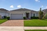 878 Benjamin Trail - Photo 1