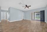 878 Benjamin Trail - Photo 10