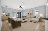 878 Benjamin Trail - Photo 11