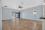 878 Benjamin Trail - Photo 12