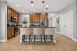 878 Benjamin Trail - Photo 14