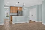 878 Benjamin Trail - Photo 15