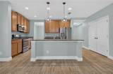 878 Benjamin Trail - Photo 16