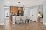 878 Benjamin Trail - Photo 17