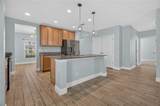 878 Benjamin Trail - Photo 18
