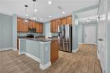 878 Benjamin Trail - Photo 19