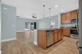 878 Benjamin Trail - Photo 20