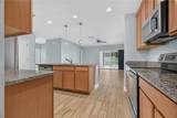 878 Benjamin Trail - Photo 21