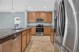 878 Benjamin Trail - Photo 22