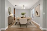 878 Benjamin Trail - Photo 23