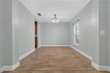 878 Benjamin Trail - Photo 24