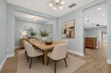 878 Benjamin Trail - Photo 25