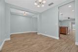 878 Benjamin Trail - Photo 26