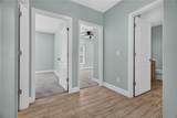 878 Benjamin Trail - Photo 28
