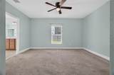 878 Benjamin Trail - Photo 30