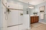 878 Benjamin Trail - Photo 31