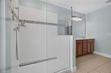 878 Benjamin Trail - Photo 32