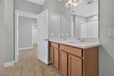 878 Benjamin Trail - Photo 35