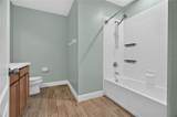 878 Benjamin Trail - Photo 36