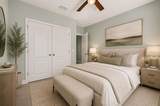878 Benjamin Trail - Photo 37