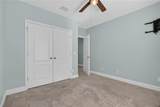 878 Benjamin Trail - Photo 38