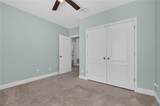 878 Benjamin Trail - Photo 39