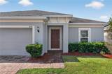 878 Benjamin Trail - Photo 4