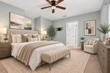 878 Benjamin Trail - Photo 40