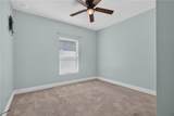 878 Benjamin Trail - Photo 42