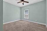 878 Benjamin Trail - Photo 43