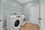 878 Benjamin Trail - Photo 45