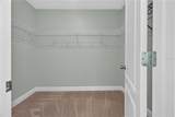 878 Benjamin Trail - Photo 47