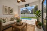 878 Benjamin Trail - Photo 48