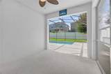 878 Benjamin Trail - Photo 49