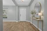 878 Benjamin Trail - Photo 5